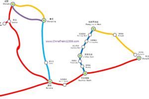 瀘州至重慶路途漫漫，大巴行駛時間知多少？探討交通轉乘與生活費時。